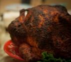 Thanksgiving Barbecue Ideas - Tips And Ideas To Plan A Thanksgiving Barbecue